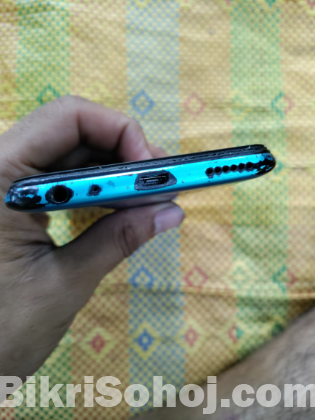 Vivo y93